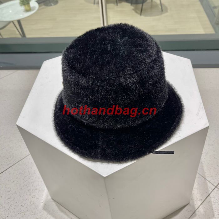 Louis Vuitton Hat LVH00098